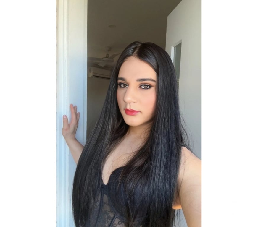 Trans Escorts South West London High Street Kensington Station - South West London - Photos for 🔥🔥 Ts Lena XL 8.5 🍆 Top and Bottom 🔥🔥