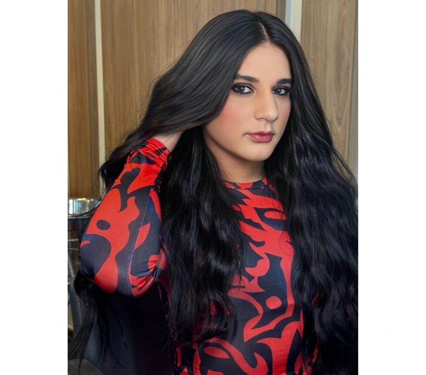 Trans Escorts South West London High Street Kensington Station - South West London - Photos for 🔥🔥 Ts Lena XL 8.5 🍆 Top and Bottom 🔥🔥