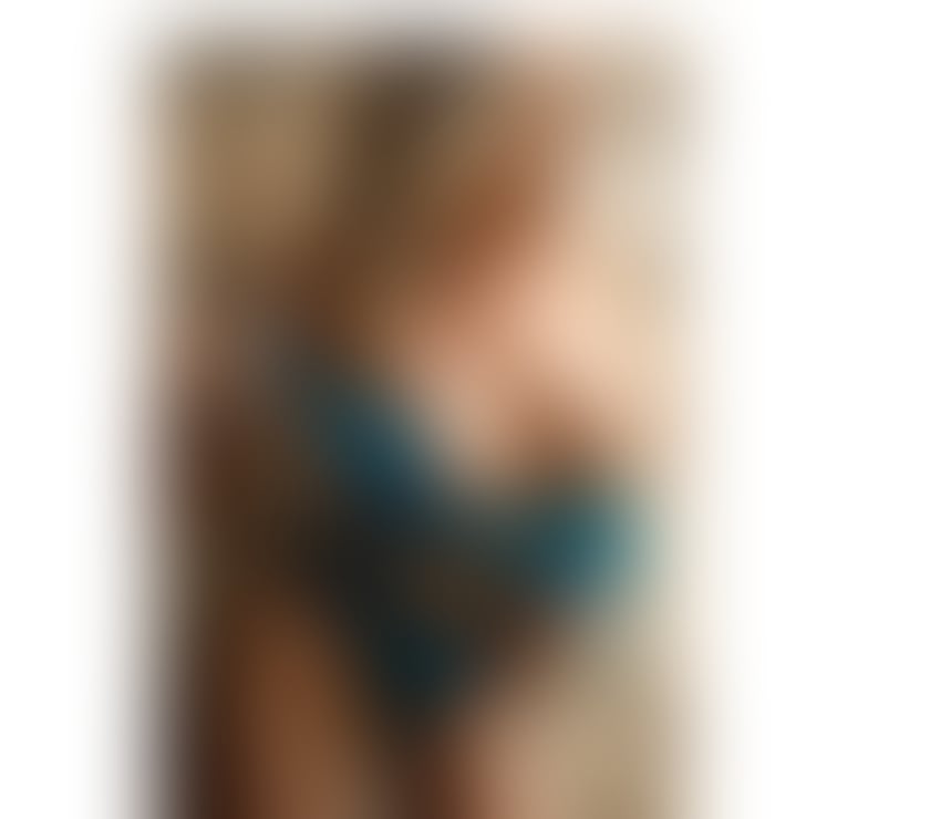 Escorts South Ayrshire Ayr - South Ayrshire - Photos for Luana Blond, PHOTOS 💯% REAL back in town