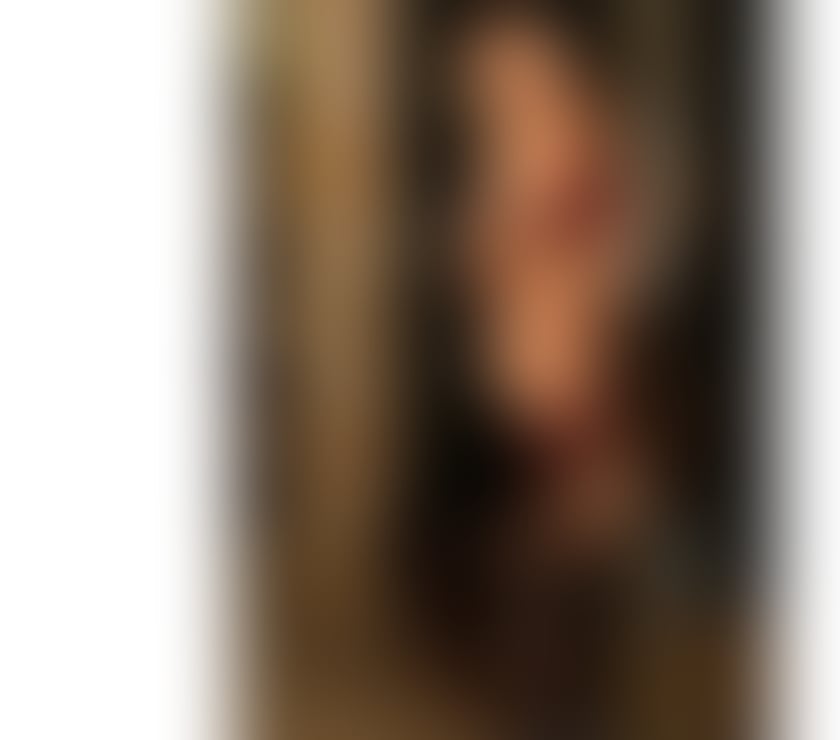 Escorts South Ayrshire Ayr - South Ayrshire - Photos for Luana Blond, PHOTOS 💯% REAL back in town