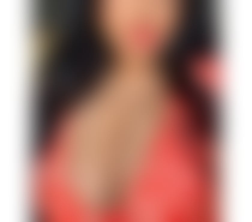 Escorts North Yorkshire Middlesbrough - Photos for Hot indian girl available for IN & outcall
