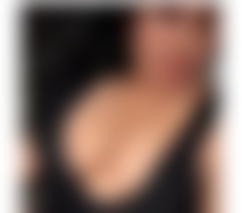 Escorts North Yorkshire Middlesbrough - Photos for Hot indian girl available for IN & outcall