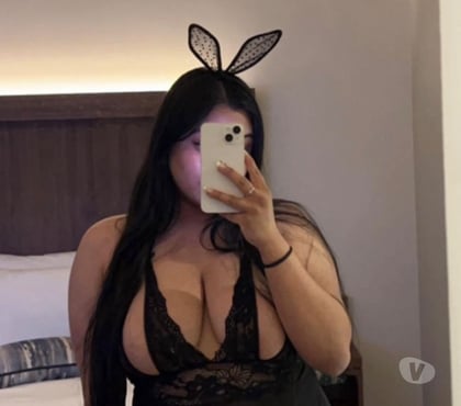  Escorts & Erotic Massage Middlesbrough Town Centre Middlesbrough - Photos for Hot indian girl available for IN & outcall