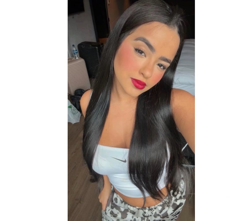 Escorts Buckinghamshire Milton Keynes - Photos for Belinha Best GFE🔥