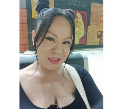  Escorts Tooting Broadway South West London - Photos for SENSUAL, AND HOT BOLIVIAN WOMAN PARTY