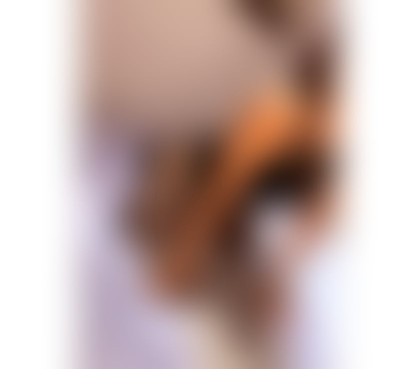 Escorts Cardiff Cardiff City Centre - Cardiff - Photos for Erika Party Girl New In Town!!