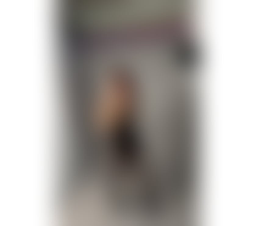 Escorts Cardiff Cardiff City Centre - Cardiff - Photos for Erika Party Girl New In Town!!