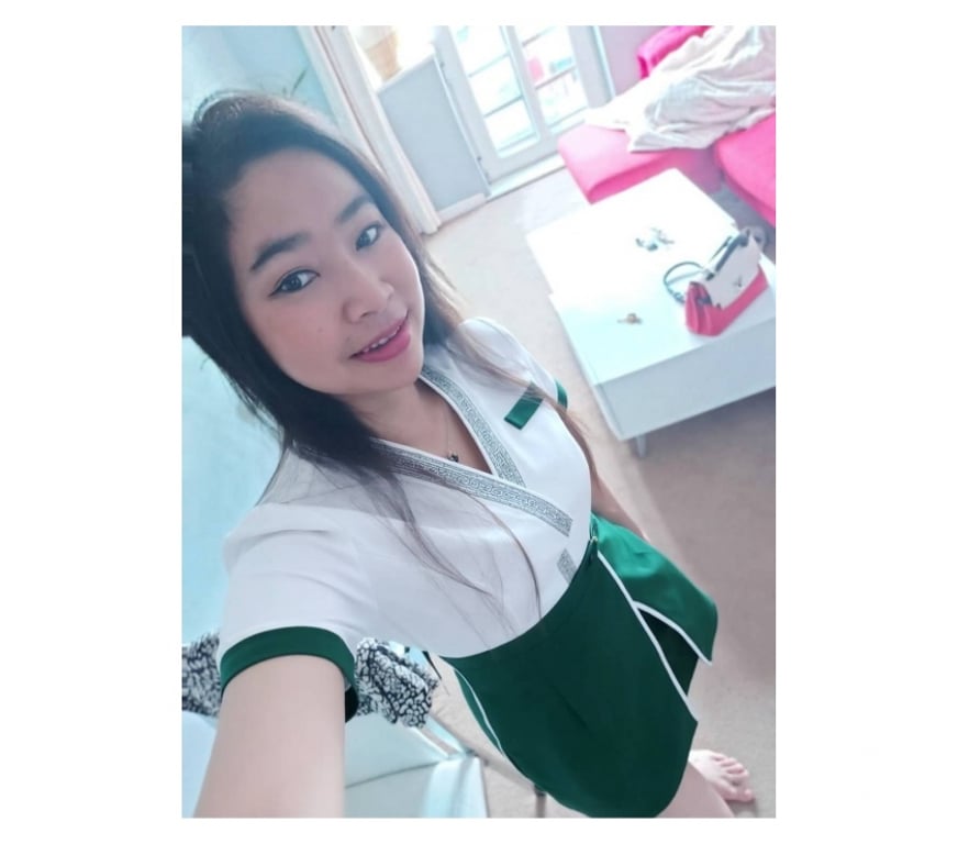 Escorts South Ayrshire Ayr Central - South Ayrshire - Photos for NEW SEXY BODY MASSAGE IN KA7