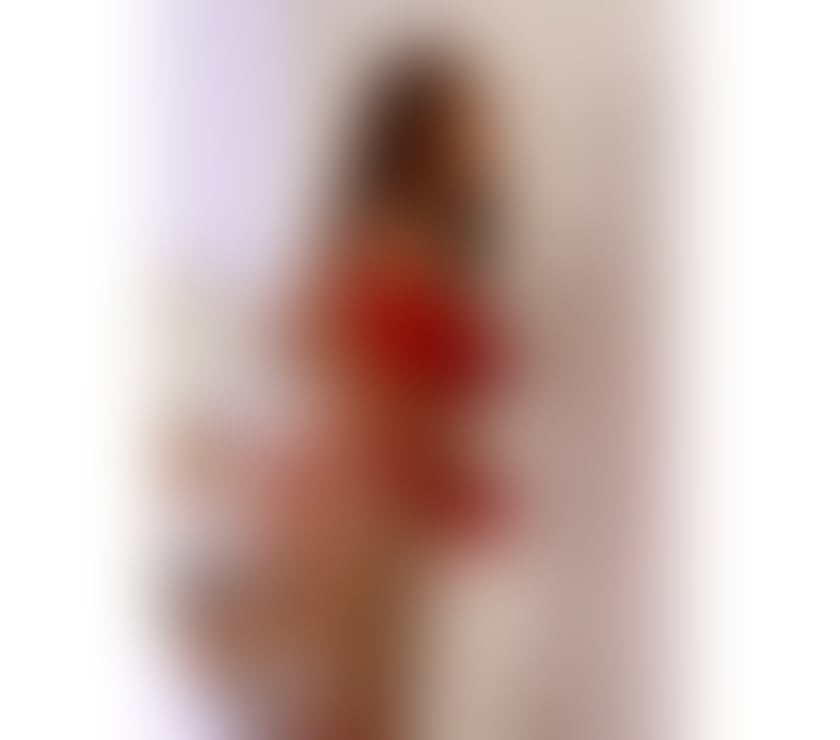 Escorts Hertfordshire Watford - Photos for Sensual Thai Cindy New Escort in Town