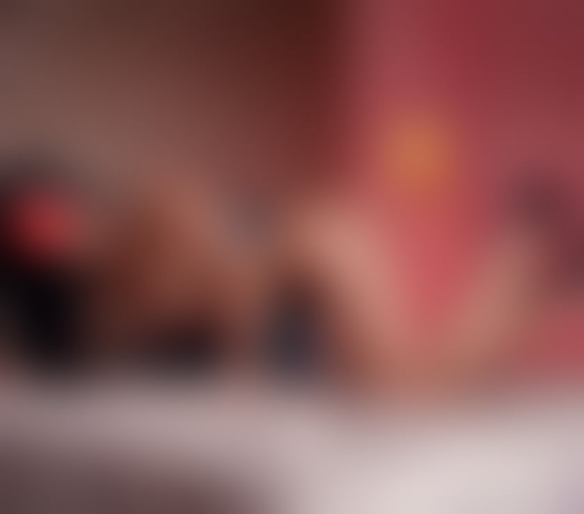 Escorts Greater Manchester Oldham - Photos for Anna❌naughty&sexy✅💯rea pic✅no rush🔴📞📞