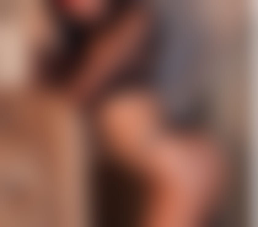 Anna❌naughty&sexy✅💯rea pic✅no rush🔴📞📞