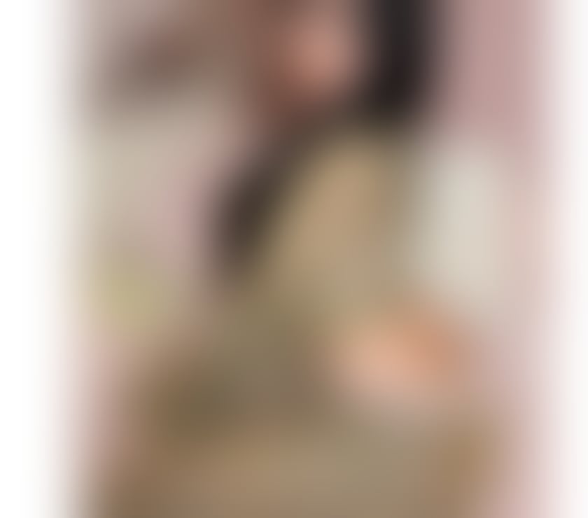 ROSS&EMY EBONY KISS💯OWO 💦GFE🥰🔥NOT RUSH
