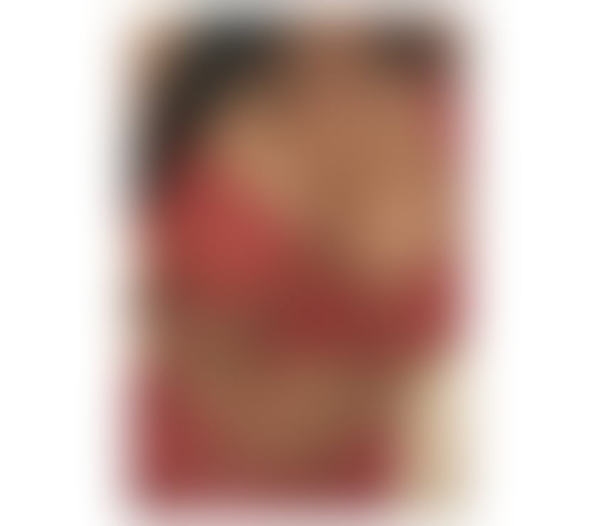 Escorts Reading Reading Town Centre - Reading - Photos for BIG ƁOOƁS❤️❤️🥰 FIRST TIME IN CITY