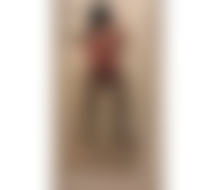 Escorts Reading Reading Town Centre - Reading - Photos for BIG ƁOOƁS❤️❤️🥰 FIRST TIME IN CITY