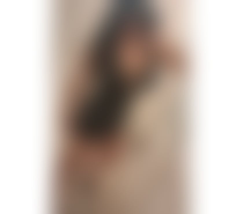 Escorts Reading Reading Town Centre - Reading - Photos for BIG ƁOOƁS❤️❤️🥰 FIRST TIME IN CITY