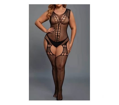 Escorts Deptford Bridge South East London - Photos for Lia Brazilian *Party Girl*