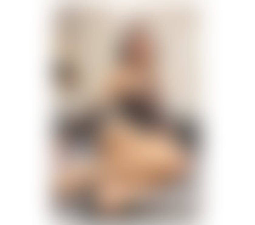 Escorts Greater Manchester Bolton - Photos for 🔥 Gorgeous TS Soda thai Ladyboy 🇹🇭