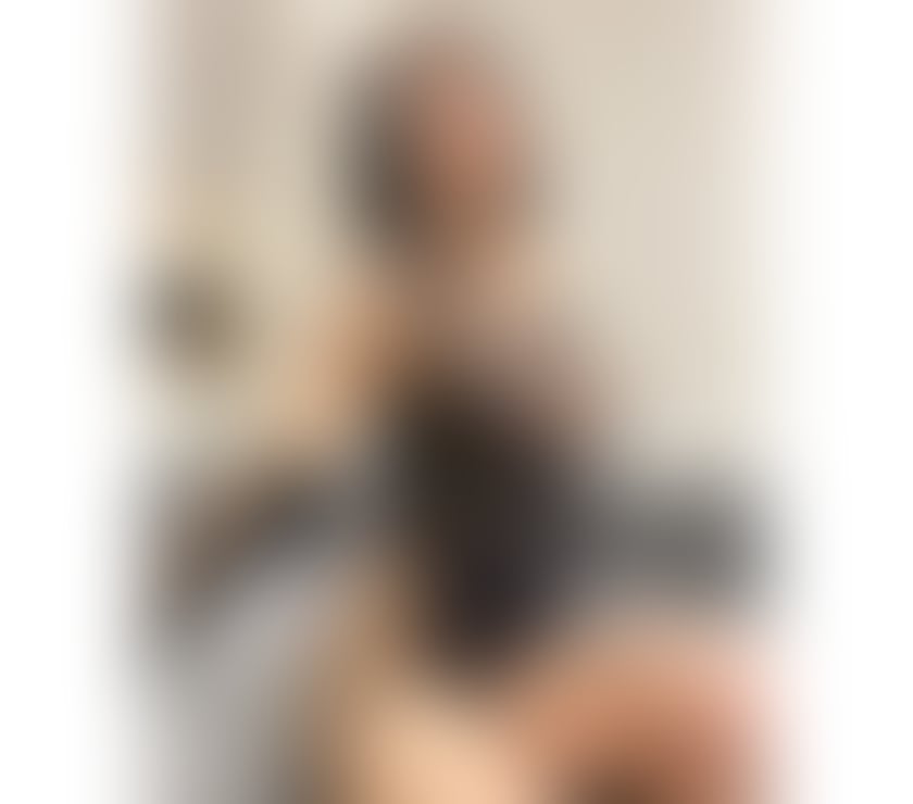 Escorts Greater Manchester Bolton - Photos for 🔥 Gorgeous TS Soda thai Ladyboy 🇹🇭