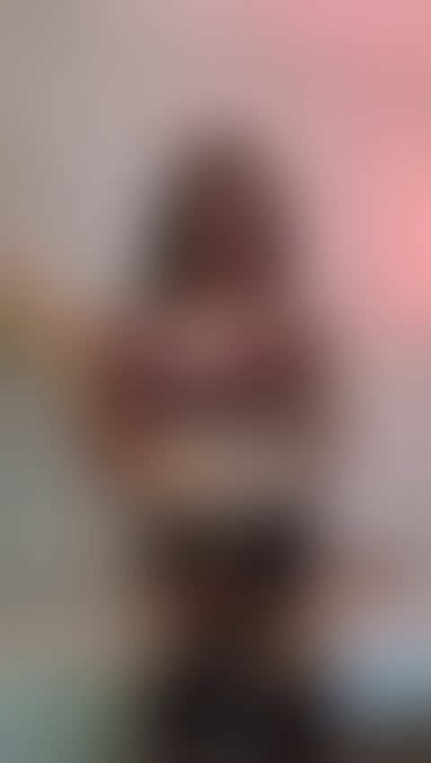 Escorts Greater Manchester Bolton - 