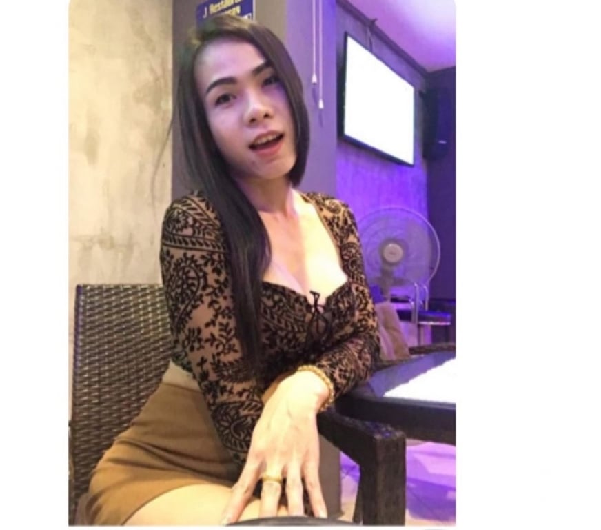 Escorts Greater Manchester Bolton - Photos for 🔥 Gorgeous TS Soda thai Ladyboy 🇹🇭