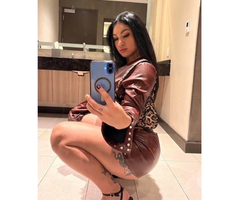 Escorts East London Newham - Photos for MAYTE🌟READY 4YOU🌟BEST SERVICE 🍭OPEN MIND 🍑