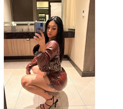 Escorts and Massages Newham East London - Photos for MAYTE🌟READY 4YOU🌟BEST SERVICE 🍭OPEN MIND 🍑