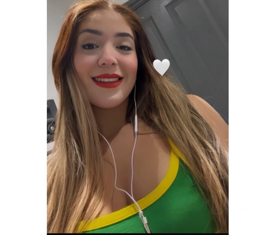 Escorts Buckinghamshire Milton Keynes - Photos for Isabella Best Owo 🔥 Queen Spicy 🌶️