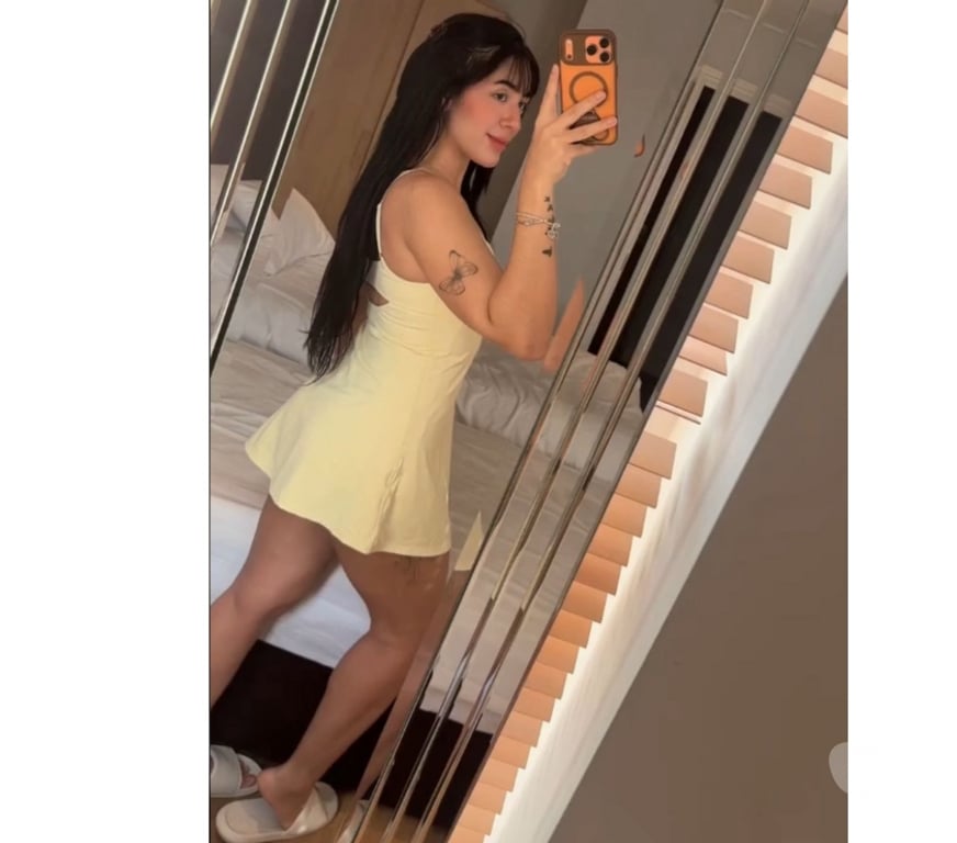 Escorts Buckinghamshire Milton Keynes - Photos for Isabella Best Owo 🔥 Queen Spicy 🌶️