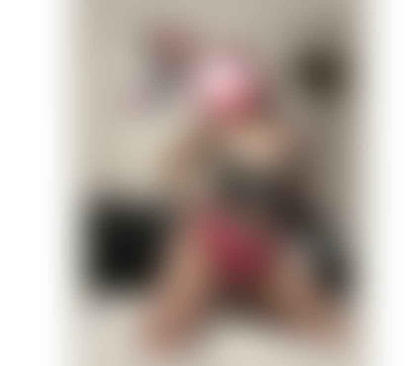 Escorts West Yorkshire Leeds - Photos for HELLO GENTLEMEN ❤️🔞 AND IS MY First time in leeds
