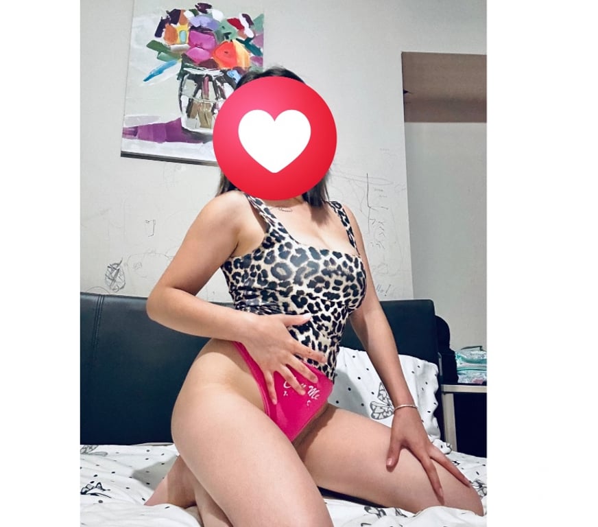 Escorts West Yorkshire Leeds - Photos for HELLO GENTLEMEN ❤️🔞 AND IS MY First time in leeds