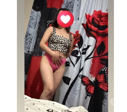 Escorts Roundhay Leeds - Photos for HELLO GENTLEMEN ❤️🔞 AND IS MY First time in leeds