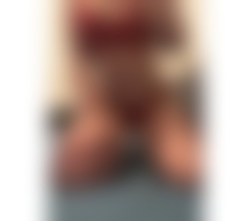 Escorts Lincolnshire Lincoln - Photos for Jenny 🌹NEW IN TOWN OUTCALL&INCALL
