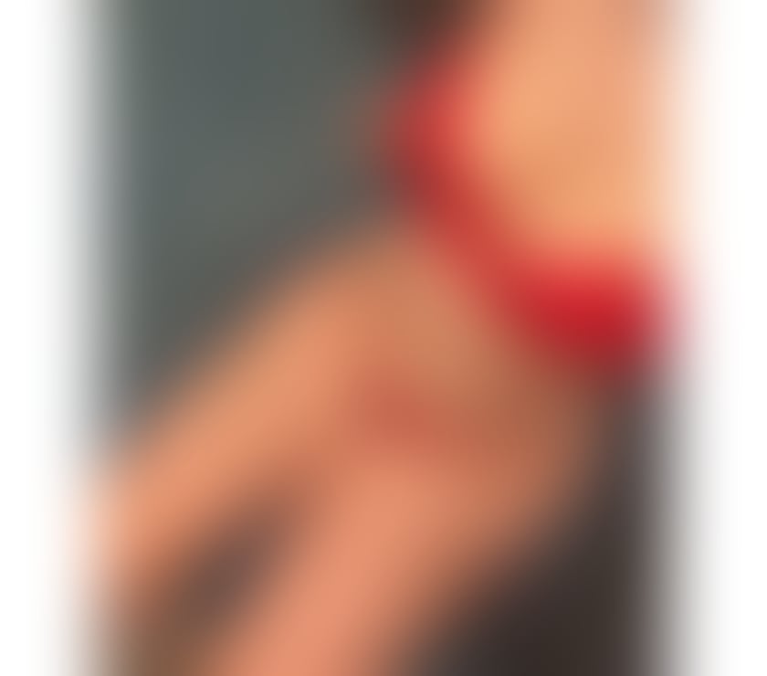  Escorts Lincoln City Centre Lincoln - Photos for Jenny 🌹NEW IN TOWN OUTCALL&INCALL