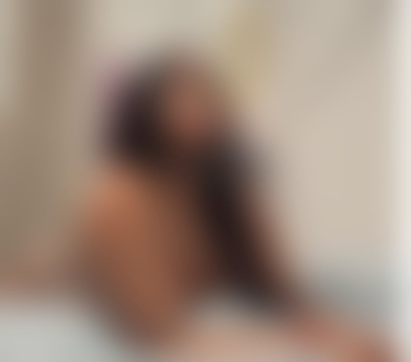 Trans Escorts East London Hoxton Station - East London - Photos for ⚜️Goldie queen⚜️🇨🇴