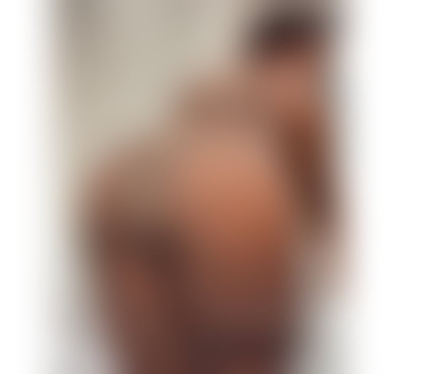 Trans Escorts East London Hoxton Station - East London - Photos for ⚜️Goldie queen⚜️🇨🇴