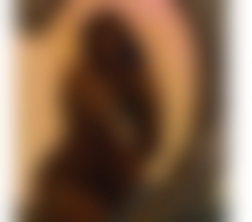 Trans Escorts East London Hoxton Station - East London - Photos for ⚜️Goldie queen⚜️🇨🇴