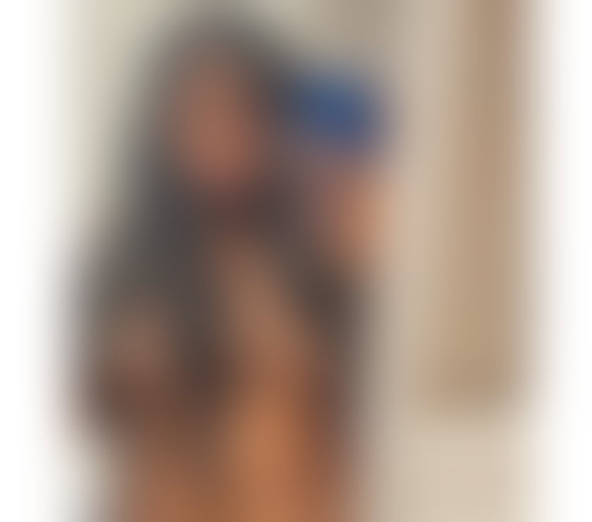 Trans Escorts East London Bow - East London - Photos for ⚜️Goldie queen⚜️🇨🇴