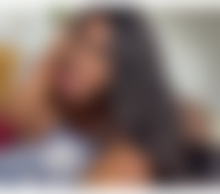 Trans Escorts East London Hoxton Station - East London - Photos for ⚜️Goldie queen⚜️🇨🇴