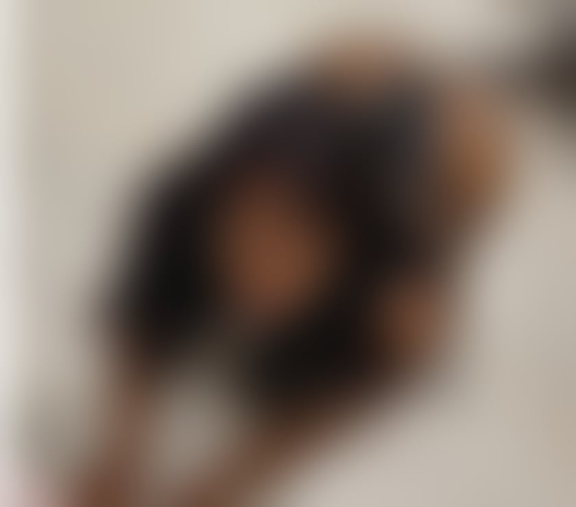 Trans Escorts East London Bow - East London - Photos for ⚜️GoldieDooll⚜️🇨🇴
