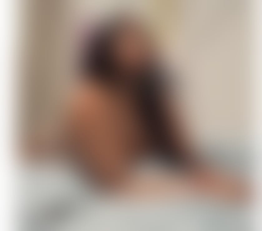 Trans Escorts East London Bow - East London - Photos for ⚜️Goldie queen⚜️🇨🇴