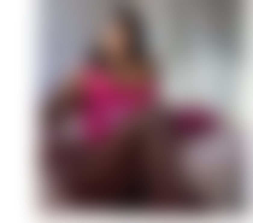 Trans Escorts North London Bruce Grove Station - North London - Photos for ⚜️Goldie queen⚜️🇨🇴