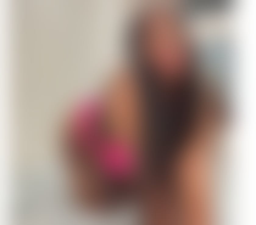 Trans Escorts East London Bow - East London - Photos for ⚜️Goldie queen⚜️🇨🇴