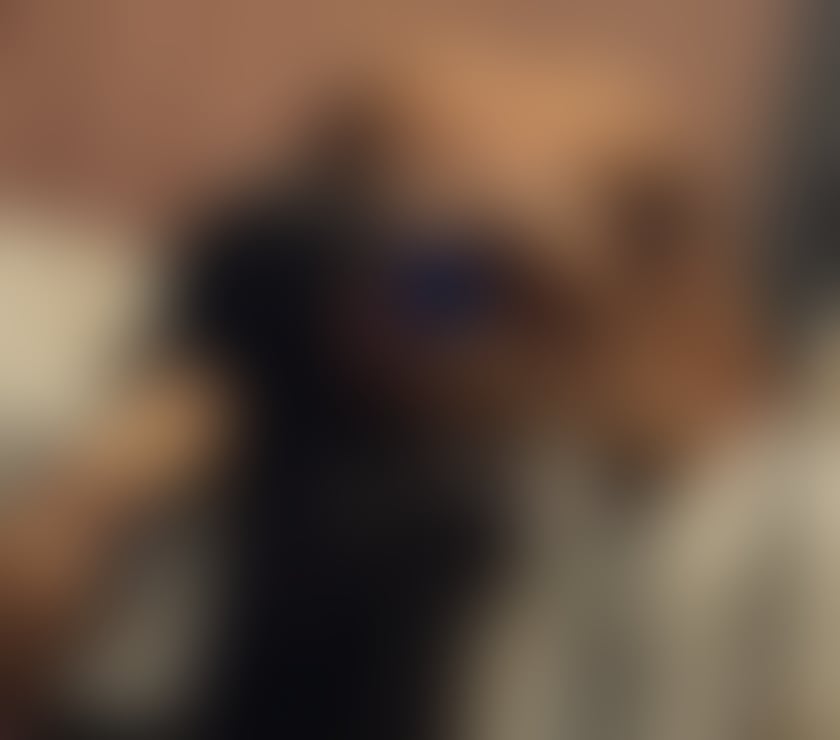 Trans Escorts East London Hoxton Station - East London - Photos for ⚜️Goldie queen⚜️🇨🇴