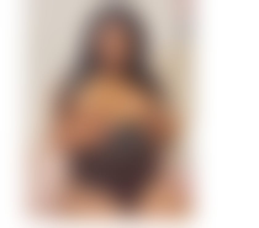 Trans Escorts East London Bow - East London - Photos for ⚜️Goldie queen⚜️🇨🇴