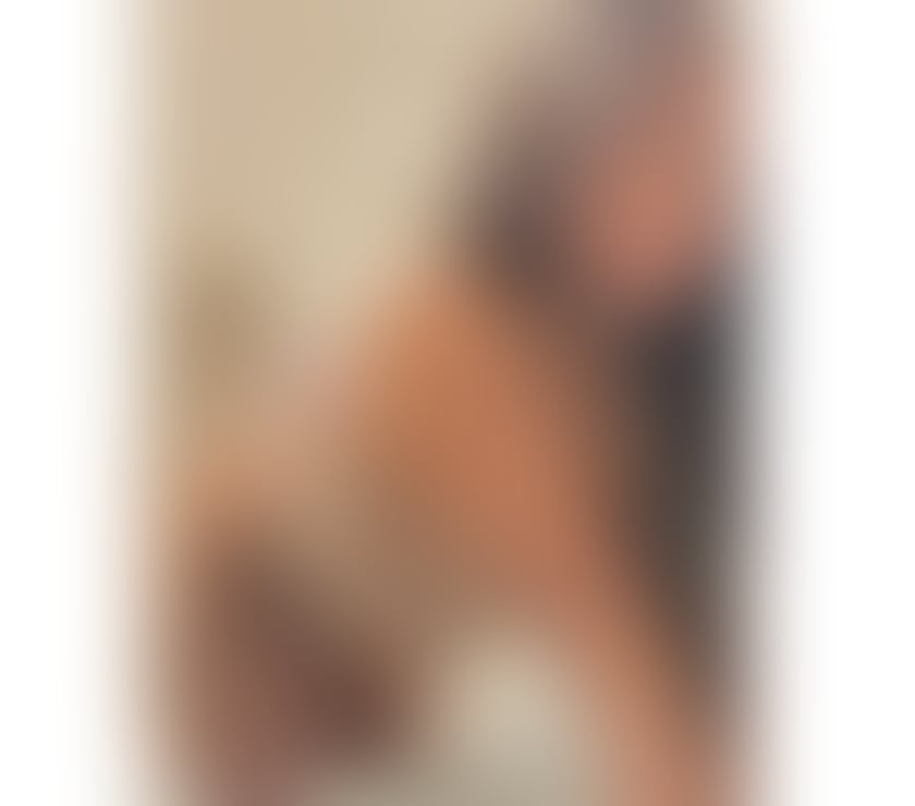 Trans Escorts East London Hoxton Station - East London - Photos for ⚜️Goldie queen⚜️🇨🇴