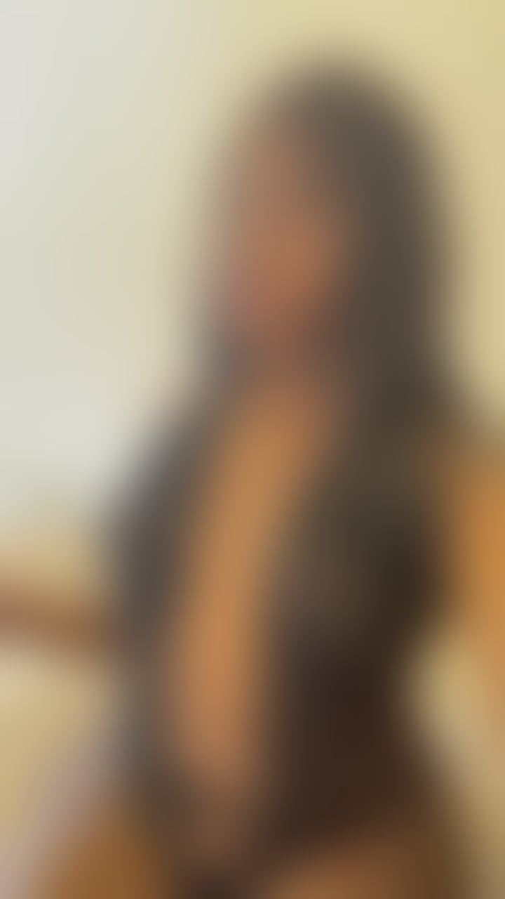 Trans Escorts East London Bow - East London - 