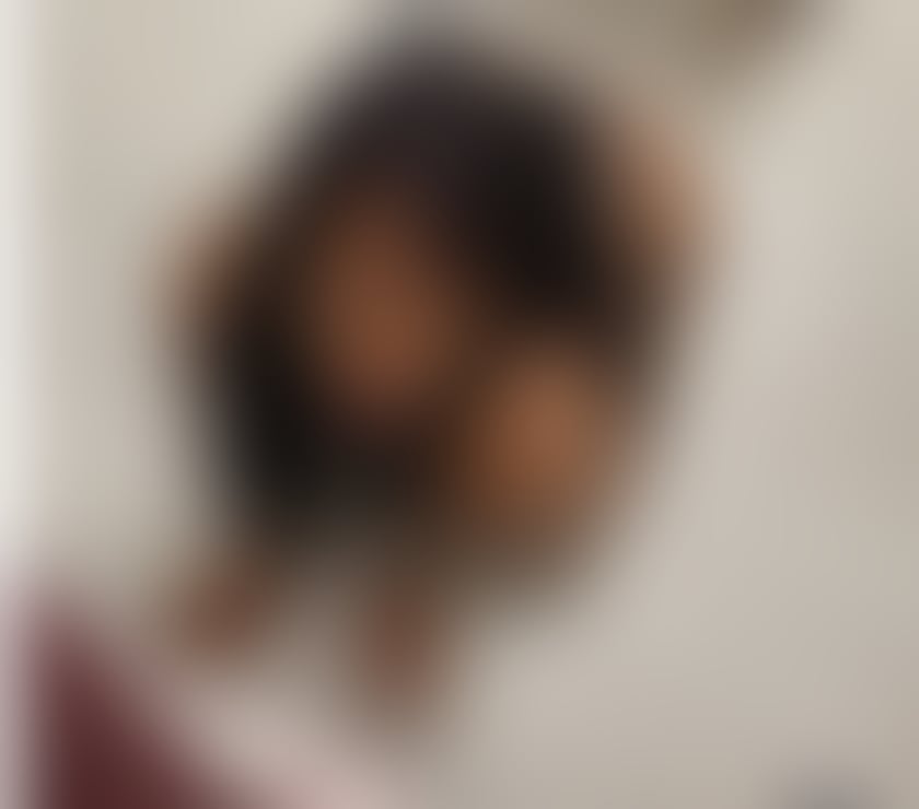 Trans Escorts East London Bow - East London - Photos for ⚜️GoldieDooll⚜️🇨🇴