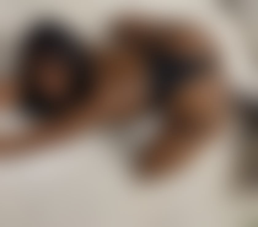 Trans Escorts East London Bow - East London - Photos for ⚜️GoldieDooll⚜️🇨🇴