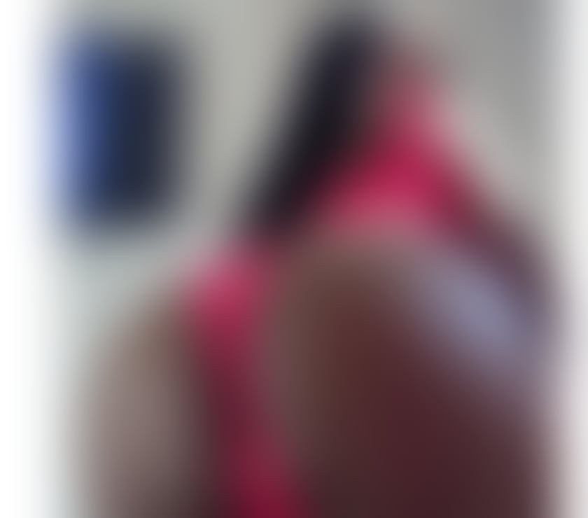 Trans Escorts North London Bruce Grove Station - North London - Photos for ⚜️Goldie queen⚜️🇨🇴