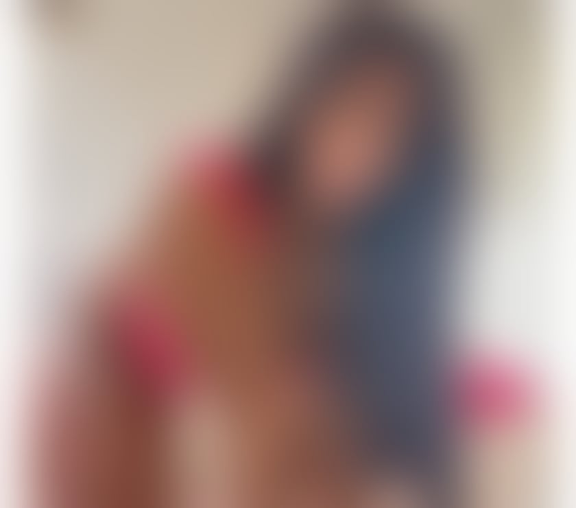 Trans Escorts North London Bruce Grove Station - North London - Photos for ⚜️Goldie queen⚜️🇨🇴